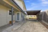 51 Maple Crescent, Churchill, Vic 3842-Image