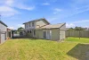 51 Maple Crescent, Churchill, Vic 3842-Image
