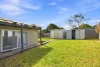 51 Maple Crescent, Churchill, Vic 3842-Image