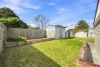51 Maple Crescent, Churchill, Vic 3842-Image