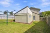 51 Maple Crescent, Churchill, Vic 3842-Image