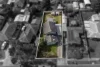 51 Maple Crescent, Churchill, Vic 3842-Image