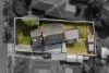 51 Maple Crescent, Churchill, Vic 3842-Image