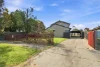 51 Maple Crescent, Churchill, Vic 3842-Image
