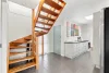 51 Maple Crescent, Churchill, Vic 3842-Image