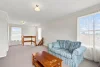 51 Maple Crescent, Churchill, Vic 3842-Image
