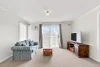 51 Maple Crescent, Churchill, Vic 3842-Image