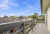 51 Maple Crescent, Churchill, Vic 3842-Image