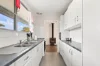 51 Maple Crescent, Churchill, Vic 3842-Image