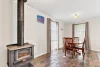 51 Maple Crescent, Churchill, Vic 3842-Image