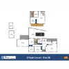 51 Maple Crescent, Churchill, Vic 3842-Floorplan