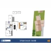 51 Maple Crescent, Churchill, Vic 3842-Floorplan
