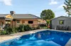 51 Margaret Avenue, North Brighton, SA 5048