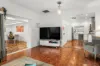 51 Margaret Avenue, North Brighton, SA 5048-Image