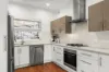 51 Margaret Avenue, North Brighton, SA 5048-Image