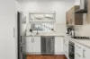 51 Margaret Avenue, North Brighton, SA 5048-Image