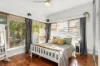51 Margaret Avenue, North Brighton, SA 5048-Image