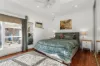 51 Margaret Avenue, North Brighton, SA 5048-Image