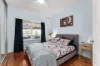 51 Margaret Avenue, North Brighton, SA 5048-Image
