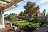 51 Margaret Avenue, North Brighton, SA 5048-Image
