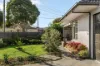 51 Margaret Avenue, North Brighton, SA 5048-Image