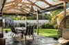 51 Margaret Avenue, North Brighton, SA 5048-Image
