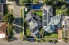 51 Margaret Avenue, North Brighton, SA 5048-Image