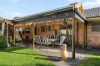 51 Margaret Avenue, North Brighton, SA 5048-Image