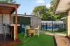 51 Margaret Avenue, North Brighton, SA 5048-Image