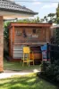 51 Margaret Avenue, North Brighton, SA 5048-Image
