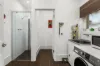 51 Margaret Avenue, North Brighton, SA 5048-Image