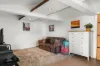 51 Margaret Avenue, North Brighton, SA 5048-Image