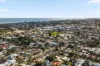 51 Margaret Avenue, North Brighton, SA 5048-Image