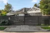 51 Margaret Avenue, North Brighton, SA 5048-Image