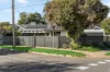 51 Margaret Avenue, North Brighton, SA 5048-Image