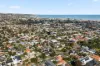 51 Margaret Avenue, North Brighton, SA 5048-Image