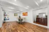 51 Margaret Avenue, North Brighton, SA 5048-Image