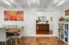 51 Margaret Avenue, North Brighton, SA 5048-Image