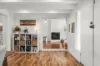 51 Margaret Avenue, North Brighton, SA 5048-Image
