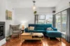 51 Margaret Avenue, North Brighton, SA 5048-Image