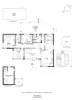 51 Margaret Avenue, North Brighton, SA 5048-Floorplan