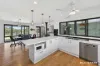 51 Margaret Drive, Bimbimbie, NSW 2536-Image