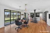 51 Margaret Drive, Bimbimbie, NSW 2536-Image