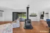 51 Margaret Drive, Bimbimbie, NSW 2536-Image