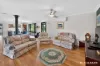 51 Margaret Drive, Bimbimbie, NSW 2536-Image