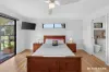 51 Margaret Drive, Bimbimbie, NSW 2536-Image