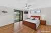 51 Margaret Drive, Bimbimbie, NSW 2536-Image