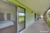 51 Margaret Drive, Bimbimbie, NSW 2536-Image