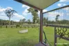 51 Margaret Drive, Bimbimbie, NSW 2536-Image