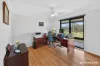 51 Margaret Drive, Bimbimbie, NSW 2536-Image